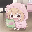 ͷ