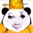 ͷ��