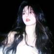 你家小仙女哟