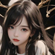 ͷ