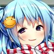ͷ��