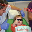ͷ