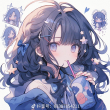 ͷ��