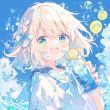 沈慧_RkYa