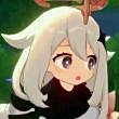 ͷ