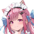 ͷ��