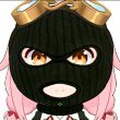 ͷ��