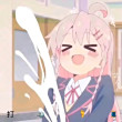 ͷ