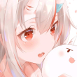 ͷ��
