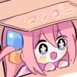 ͷ��