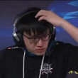 宫监手！准备放监！！！！！！！！！！！！！！！！！！！【csgo吧】_百度贴吧