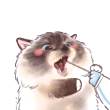 ͷ