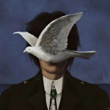 ͷ