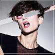 ͷ