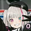 ͷ