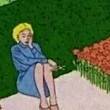 ͷ