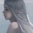 ͷ