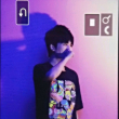 ͷ