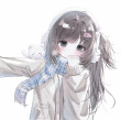 ͷ��