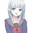 ͷ