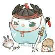 头像