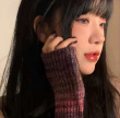 ͷ��