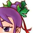 ͷ