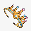 ͷ