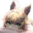 ͷ