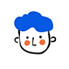 ͷ