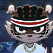 ͷ
