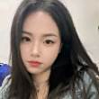 小丸子19990408