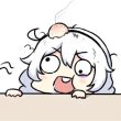 ͷ��
