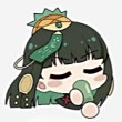 ͷ