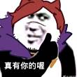 ͷ