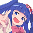 ͷ