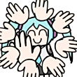 ͷ