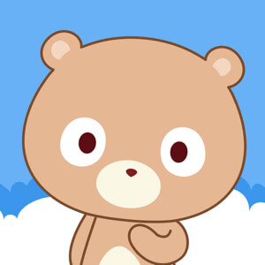 一元一购good