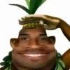 ͷ��