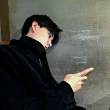 ͷ