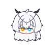 ͷ