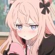ͷ��