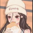 ͷ��