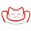 zhaocaimall
