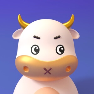 笙笙829F