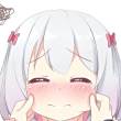 ͷ