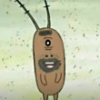 ͷ