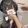ͷ