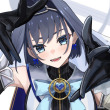 ͷ��