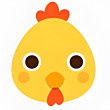 ͷ